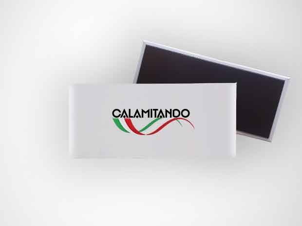 Calamite promozionali personalizzate: marketing per aziende